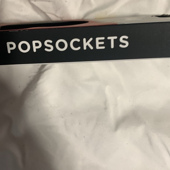 Brand new Pokémon pop socket in box - Picture 3 of 3